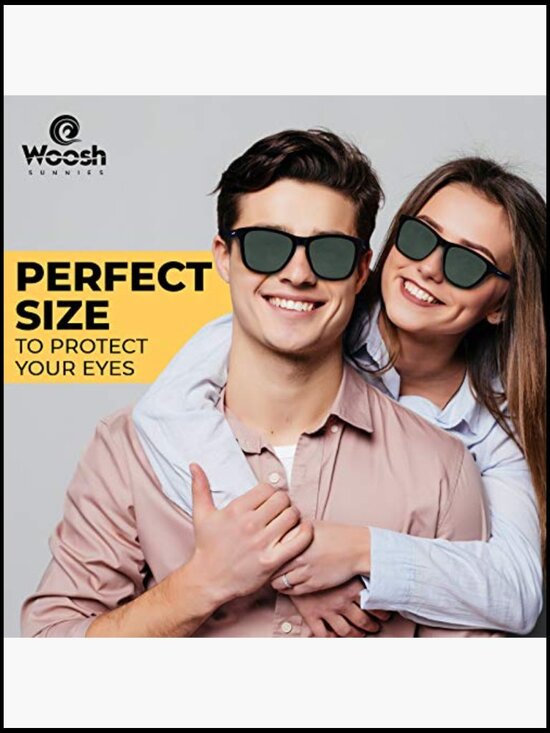 Polarized Sunglasses for Fishing Sports Outdoor Activities main image 7
